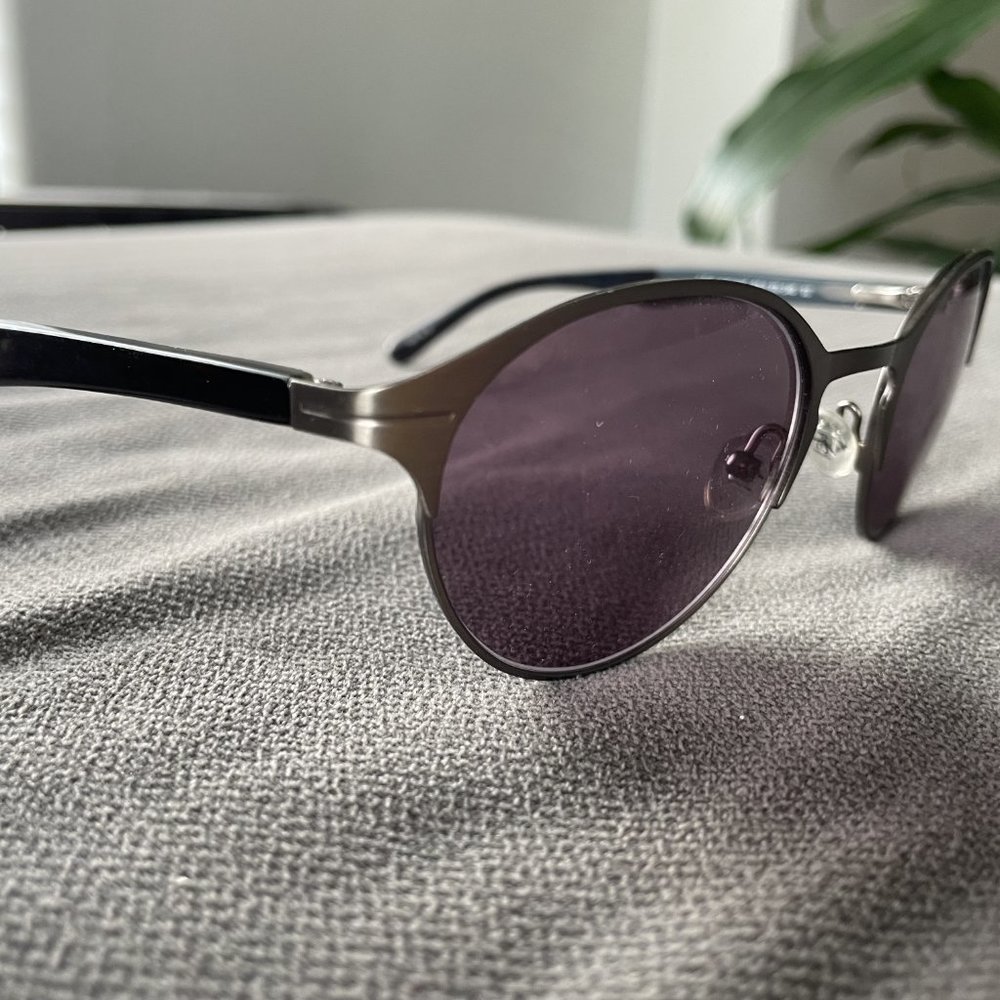 RARE and  COOL AF!  Penguin "The Hamilton" Sunglasses, BRAND NEW! - Picture 5 of 13